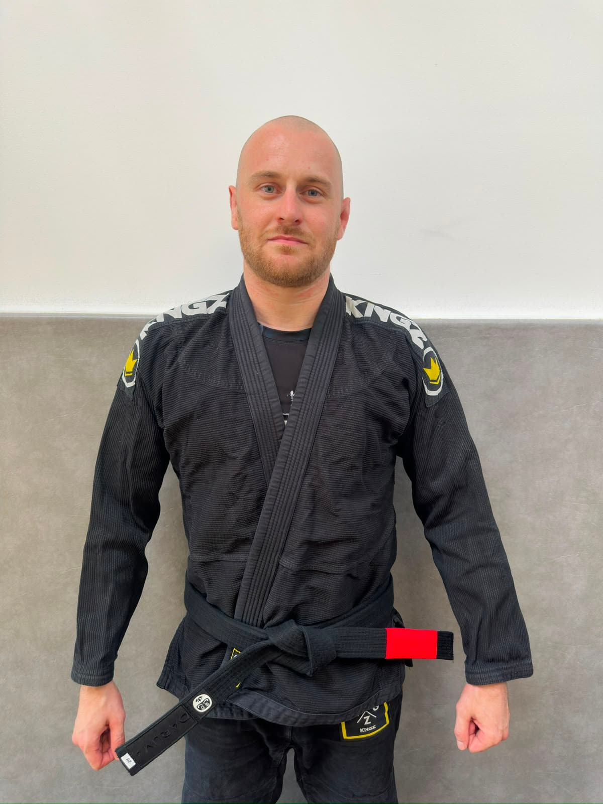 Simon Schmidt